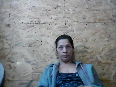 Snapshot of Milana38 chatting on November 19, 1:00 pm Milana38 online show from November 19, 1:00 pm