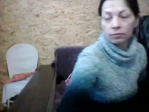 Snapshot of Milana38 chatting on November 20, 10:26 am Milana38 online show from November 20, 10:26 am