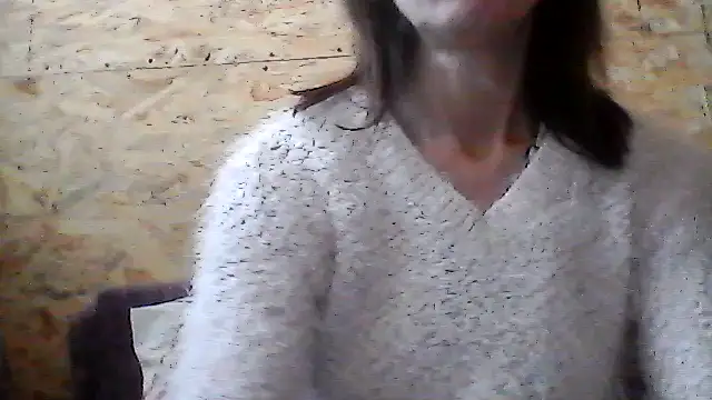 Milana38 online show from January 6, 1:15 pm