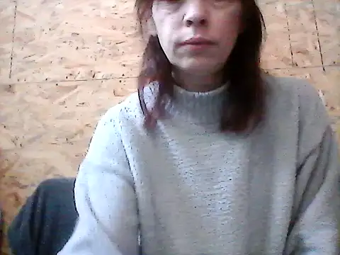 Milana38 online show from February 13, 9:05 am