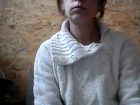 Milana38 online show from February 17, 9:50 am