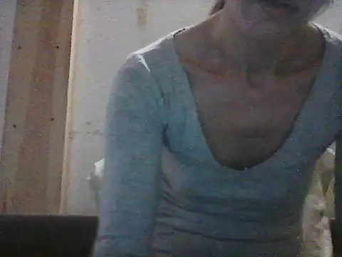 Milana38 online show from March 26, 6:02 pm