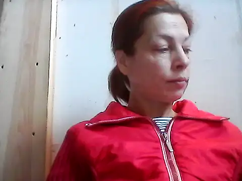 Milana38 online show from April 2, 6:33 am