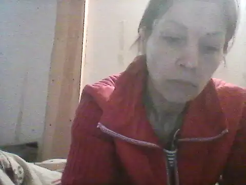 Milana38 online show from April 10, 6:45 pm