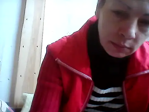 Milana38 online show from April 12, 7:57 am