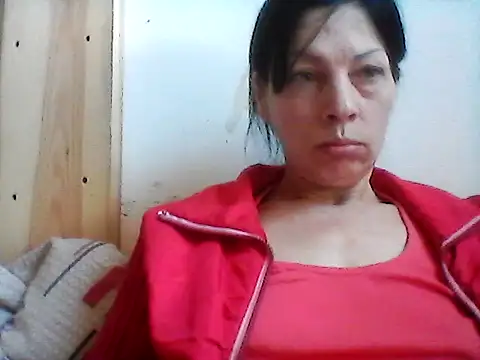 Snapshot of Milana38 chatting on May 4, 8:21 am Milana38 online show from May 4, 8:21 am