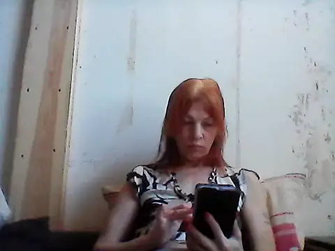 Snapshot of Milana38 chatting on May 19, 11:38 am Milana38 online show from May 19, 11:38 am