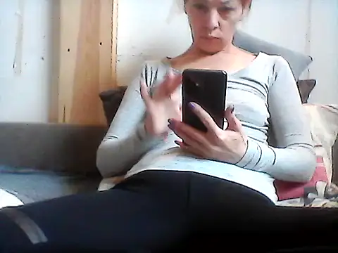 Snapshot of Milana38 chatting on June 3, 1:46 pm Milana38 online show from June 3, 1:46 pm