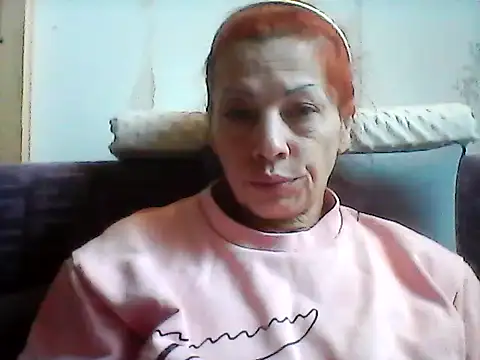 Snapshot of Milana38 chatting on June 4, 8:42 am Milana38 online show from June 4, 8:42 am