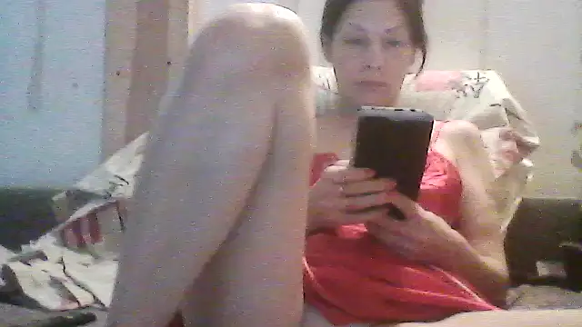 Snapshot of Milana38 chatting on July 11, 7:27 pm Milana38 online show from July 11, 7:27 pm