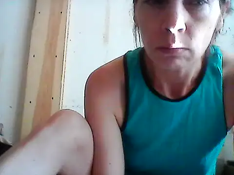 Snapshot of Milana38 chatting on July 17, 2:34 pm Milana38 online show from July 17, 2:34 pm