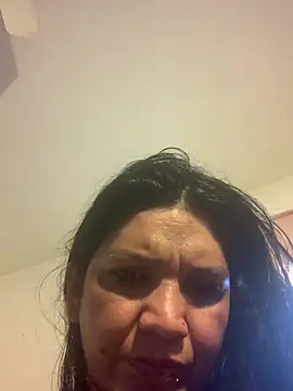 1986fra online show from October 16, 5:14 pm