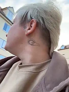 Rozendefotz online show from November 28, 7:44 am