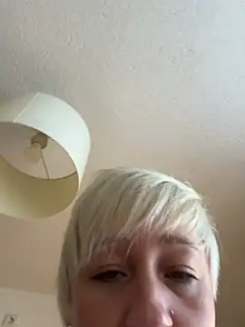 Rozendefotz online show from March 2, 7:15 am