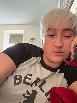 Rozendefotz online show from March 9, 9:35 am