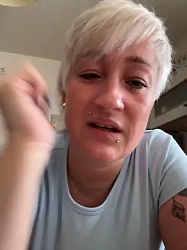 Rozendefotz online show from March 17, 7:01 am