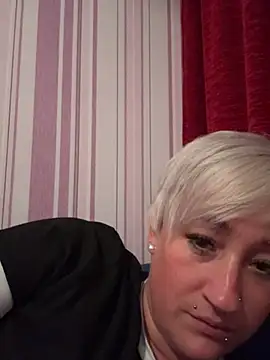 Rozendefotz online show from April 3, 6:17 pm