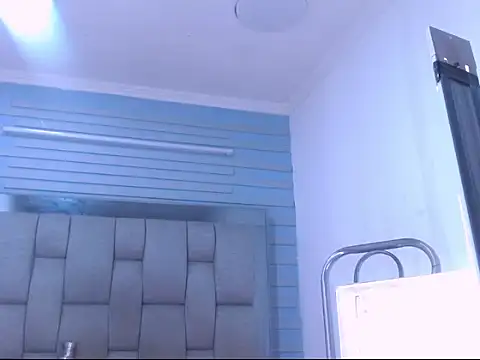 Valentin Gray online show from September 20, 1:01 pm