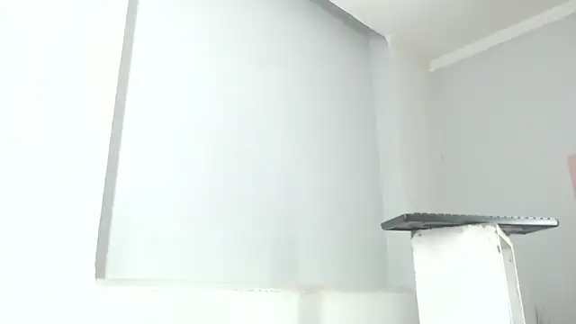 Valentin Gray online show from September 28, 4:18 am
