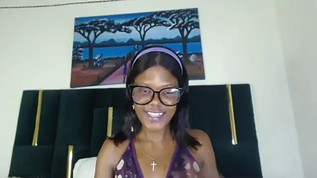 NawtyNinax2 online show from January 10, 1:13 pm