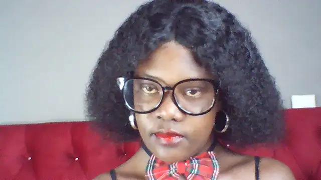 Snapshot of NawtyNinax2 chatting on June 14, 8:16 am NawtyNinax2 online show from June 14, 8:16 am