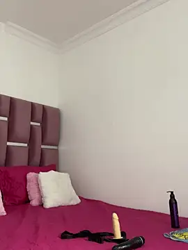 Sophia moons online show from October 9, 12:41 am