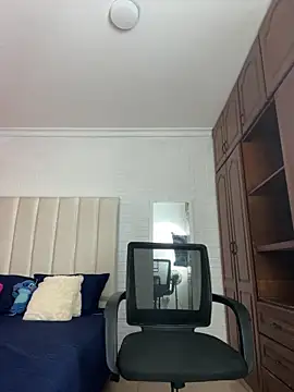 Sophia moons online show from October 24, 7:43 pm