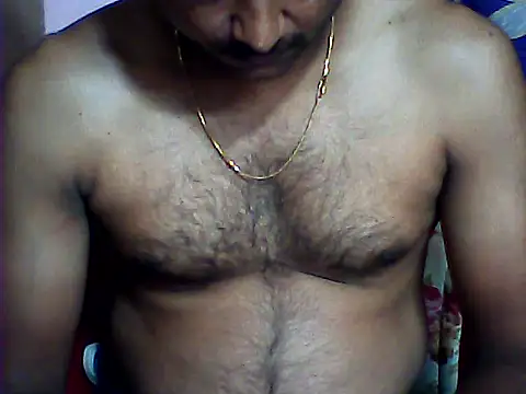 Snapshot of StreetLover_77 chatting on September 13, 5:35 pm StreetLover 77 online show from September 13, 5:35 pm