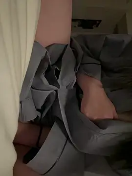 Snapshot of Runa2425 chatting on January 15, 4:55 pm Runa2425 online show from January 15, 4:55 pm