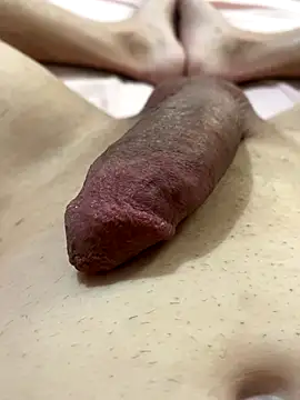 gay adoro rola chamada online show from September 9, 10:48 am