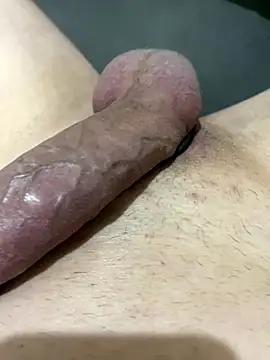 gay adoro rola chamada online show from September 15, 4:18 pm