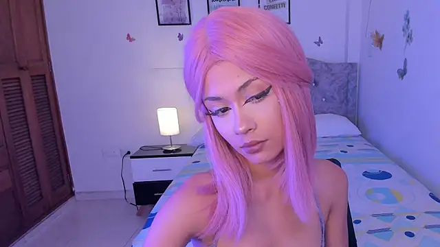 juliana reynolds online show from September 11, 12:49 pm