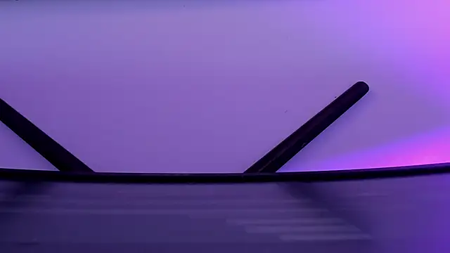 juliana reynolds online show from September 23, 1:14 pm