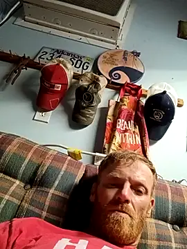 Snapshot of Rooster149628tim chatting on July 5, 3:13 am Rooster149628tim online show from July 5, 3:13 am