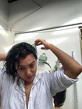 Snapshot of emilylope chatting on September 16, 12:28 pm emilylope online show from September 16, 12:28 pm