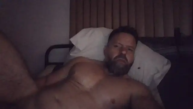 sampookie online show from March 2, 9:16 am