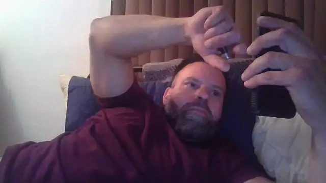 sampookie online show from March 7, 6:54 am