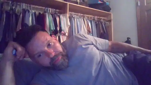 sampookie online show from March 23, 11:09 pm