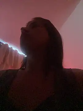 BrunnetAri  online show from March 17, 2:42 pm