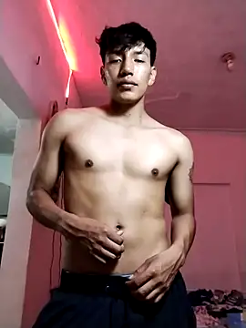 AndressHill online show from October 1, 1:44 am