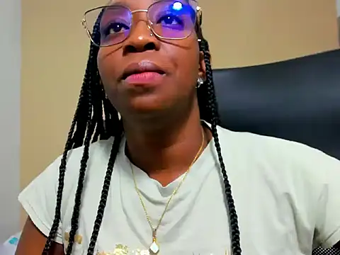 AndreaRossii1 online show from September 20, 12:17 pm