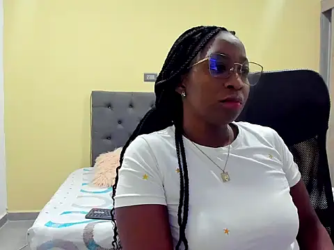 AndreaRossii1 online show from September 23, 11:35 am