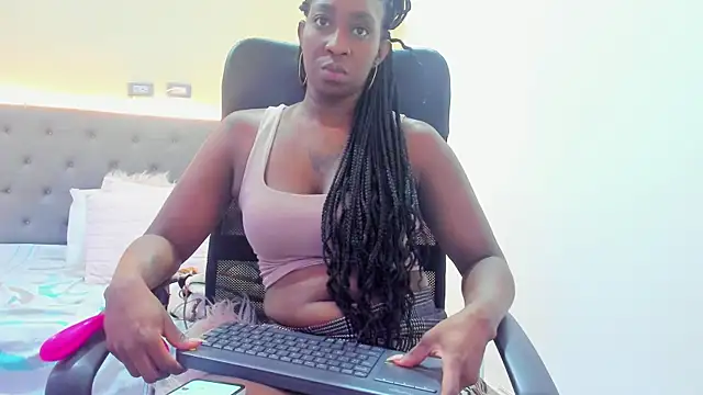 AndreaRossii1 online show from October 2, 3:19 pm