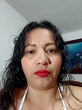 agatha sluttylatina online show from March 4, 9:04 am