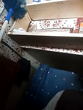 boy arabe 20 online show from February 9, 2:54 pm