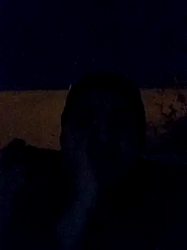 boy arabe 20 online show from February 15, 9:44 pm