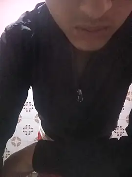 boy arabe 20 online show from February 25, 12:20 am