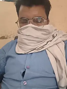 bigdick lickingexpert08 online show from October 15, 6:57 am