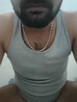 bigdick lickingexpert08 online show from October 30, 5:02 pm