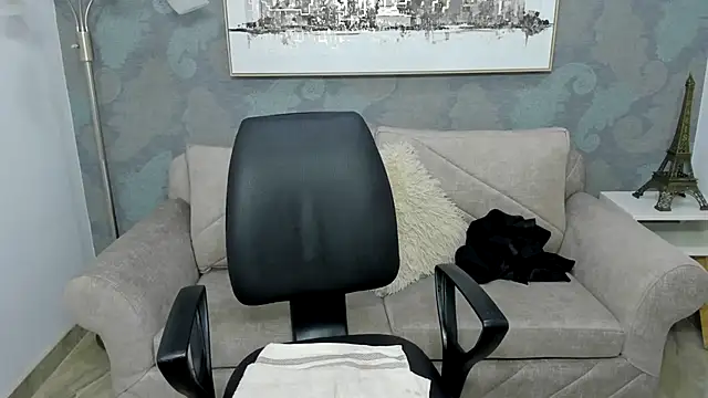 Lucia jane online show from December 15, 11:42 pm